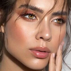 Flora Ruby Professionele 2 In 1 Lash Lift & Brow Lamination Kit - Wimper & Wenkbrauw Lifting Set - Permanente Wimperkruller - Brow Soap -Cosmetica Serie Winkel 1200x1200 273