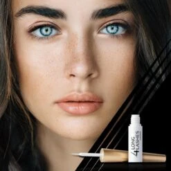 Oceanic Long4lashes Fx5 Eyelash Wimpernserum 3 Ml -Cosmetica Serie Winkel 1200x1200 287