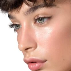 NATURA LASHES - WIMPERSERUM - LASH SERUM - EYELASH GROWTH SERUM - ECHTE RESULTATEN - TOT 55% LANGER EN 75% VOLUMINEUZER OGENDE WIMPERS -Cosmetica Serie Winkel 1200x1200 292