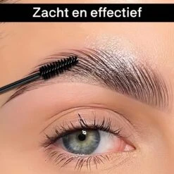 BluGo Brow Lamination Kit - Lash Lift - Wenkbrauwgel - Wimperlifting Set - Brow Soap - Eyelash Lift - Wimperverf - Brow Gel - Starterkit -Cosmetica Serie Winkel 1200x1200 295