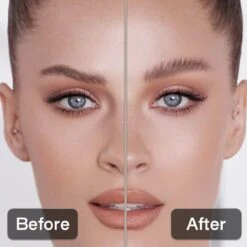 BluGo Brow Lamination Kit - Lash Lift - Wenkbrauwgel - Wimperlifting Set - Brow Soap - Eyelash Lift - Wimperverf - Brow Gel - Starterkit -Cosmetica Serie Winkel 1200x1200 297