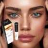 FEG Eyebrow Enhancer Serum 3 Ml - Wenkbrauwen Groeiserum - Stimuleer Natuurlijke Groei Wenkbrauwen - Vollere Wenkbrauwen - Beautiful Eyebrows - Voor Slapen Aanbrengen - Snel Resultaat 2 FEG Eyebrow Enhancer Serum 3 Ml - Wenkbrauwen Groeiserum - Stimuleer Natuurlijke Groei Wenkbrauwen - Vollere Wenkbrauwen - Beautiful Eyebrows - Voor Slapen Aanbrengen - Snel Resultaat -Cosmetica Serie Winkel 1200x1200 299