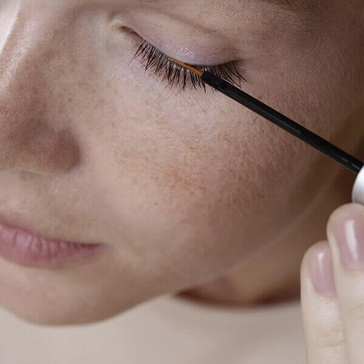 Xlash Wimper Serum 4 Xlash Wimper Serum - Afbeelding 2