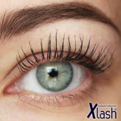 Xlash Wimper Serum 10 Xlash Wimper Serum -Cosmetica Serie Winkel 1200x1200 302
