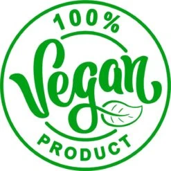 Impression Henna Wenkbrauwverf | Zwart | Black | Noir | Brow Henna | Goed Voor Meer Dan 20 Behandelingen -Cosmetica Serie Winkel 1200x1200 324