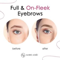 Henna Wenkbrauwverf Blond | Henna Brows |Geschikt Voor Minstens 25 Toepassingen -Cosmetica Serie Winkel 1200x1200 327