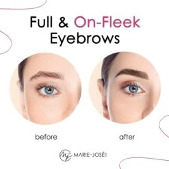 Henna Wenkbrauwverf Donkerbruin | Henna Brows |Geschikt Voor Minstens 25 Toepassingen -Cosmetica Serie Winkel 1200x1200 331