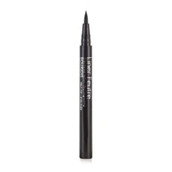 Bourjois Liner Feutre Slim Eyeliner - 17 Ultra Black 25 Bourjois Liner Feutre Slim Eyeliner - 17 Ultra Black -Cosmetica Serie Winkel 1200x1200 337