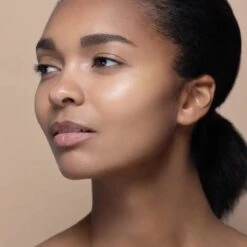 Meroda The Wing Liquid Eyeliner - Zwart 9 Meroda The Wing Liquid Eyeliner - Zwart -Cosmetica Serie Winkel 1200x1200 341