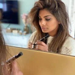 MARBL. Cosmetics - Easy Wing - Eyeliner Stempel - 8mm - Waterproof - Vlekproof - Vegan - Dierproefvrij 15 MARBL. Cosmetics - Easy Wing - Eyeliner Stempel - 8mm - Waterproof - Vlekproof - Vegan - Dierproefvrij -Cosmetica Serie Winkel 1200x1200 344