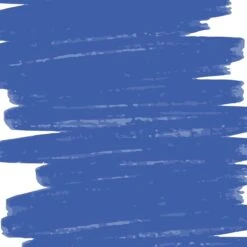 Rimmel London Rimmel Wonder'proof Liner Eyeliner - 005 Blue -Cosmetica Serie Winkel 1200x1200 354