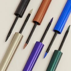 Rimmel London Rimmel Wonder'proof Liner Eyeliner - 003 Green 15 Rimmel London Rimmel Wonder'proof Liner Eyeliner - 003 Green -Cosmetica Serie Winkel 1200x1200 355