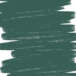 Rimmel London Rimmel Wonder'proof Liner Eyeliner - 003 Green 23 Rimmel London Rimmel Wonder'proof Liner Eyeliner - 003 Green -Cosmetica Serie Winkel 1200x1200 358