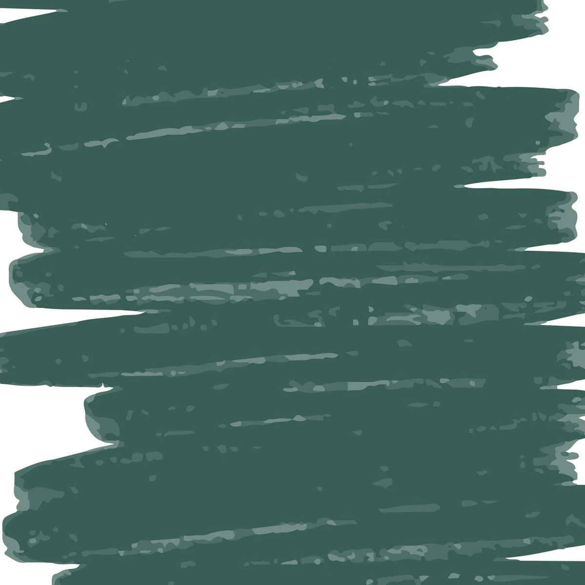 Rimmel London Rimmel Wonder'proof Liner Eyeliner - 003 Green 13 Rimmel London Rimmel Wonder'proof Liner Eyeliner - 003 Green - Afbeelding 11