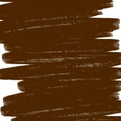 L'Oréal Paris Superliner Eyeliner - Bruin 9 L'Oréal Paris Superliner Eyeliner - Bruin -Cosmetica Serie Winkel 1200x1200 367