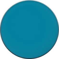Maybelline Color Tattoo 24H - 20 Turquoise Forever - Blauw - Oogschaduw -Cosmetica Serie Winkel 1200x1200 378