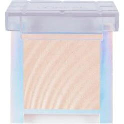 L’Oréal Paris Color Queen Oilshadow Oogschaduw - 20 Queen - Beige - 16,5 Gr -Cosmetica Serie Winkel 1200x1200 387