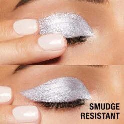 Maybelline Eye Studio Color Tattoo Oogschaduw - 40 Permanent Taupe/bruin 30 Maybelline Eye Studio Color Tattoo Oogschaduw - 40 Permanent Taupe/bruin -Cosmetica Serie Winkel 1200x1200 391