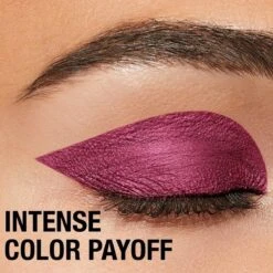 Maybelline Eye Studio Color Tattoo Oogschaduw - 40 Permanent Taupe/bruin 32 Maybelline Eye Studio Color Tattoo Oogschaduw - 40 Permanent Taupe/bruin -Cosmetica Serie Winkel 1200x1200 392