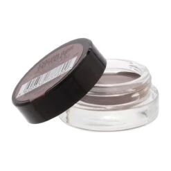 Maybelline Eye Studio Color Tattoo Oogschaduw - 40 Permanent Taupe/bruin 34 Maybelline Eye Studio Color Tattoo Oogschaduw - 40 Permanent Taupe/bruin -Cosmetica Serie Winkel 1200x1200 393