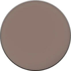 Maybelline Eye Studio Color Tattoo Oogschaduw - 40 Permanent Taupe/bruin 41 Maybelline Eye Studio Color Tattoo Oogschaduw - 40 Permanent Taupe/bruin -Cosmetica Serie Winkel 1200x1200 394