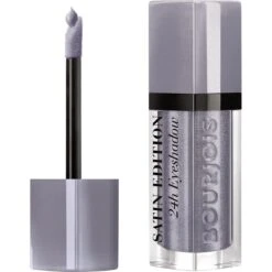 Bourjois Satin Reveal Oogschaduw - 05 Lala’vande 20 Bourjois Satin Reveal Oogschaduw - 05 Lala’vande -Cosmetica Serie Winkel 1200x1200 396