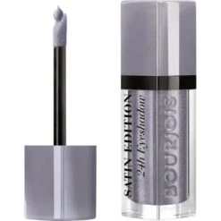 Bourjois Satin Reveal Oogschaduw - 05 Lala’vande 27 Bourjois Satin Reveal Oogschaduw - 05 Lala’vande -Cosmetica Serie Winkel 1200x1200 397