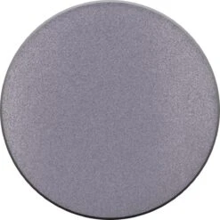 Bourjois Satin Reveal Oogschaduw - 05 Lala’vande 33 Bourjois Satin Reveal Oogschaduw - 05 Lala’vande -Cosmetica Serie Winkel 1200x1200 398