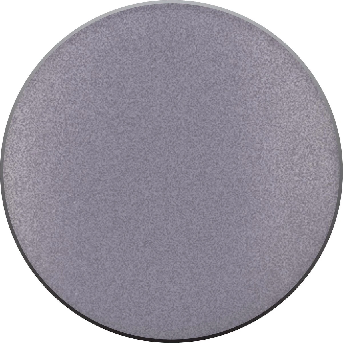 Bourjois Satin Reveal Oogschaduw - 05 Lala’vande 18 Bourjois Satin Reveal Oogschaduw - 05 Lala’vande - Afbeelding 16