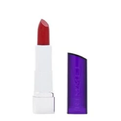 Rimmel London Moisture Renew Lippenstift - 510 MayFair Red Lady -Cosmetica Serie Winkel 1200x1200 4