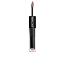 L'Oréal Infallible 24H 2 Step Lipstick - 114 Ever Nude -Cosmetica Serie Winkel 1200x1200 40