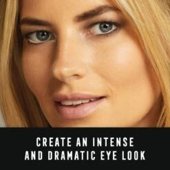 Max Factor Kohl Kajal Automatic Oogpotlood - 001 Black 19 Max Factor Kohl Kajal Automatic Oogpotlood - 001 Black -Cosmetica Serie Winkel 1200x1200 400