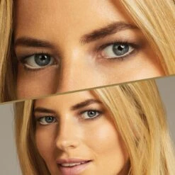 Max Factor Kohl Kajal Automatic Oogpotlood - 001 Black 20 Max Factor Kohl Kajal Automatic Oogpotlood - 001 Black -Cosmetica Serie Winkel 1200x1200 401