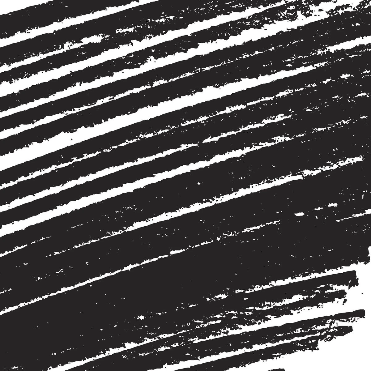 Max Factor Kohl Kajal Automatic Oogpotlood - 001 Black 15 Max Factor Kohl Kajal Automatic Oogpotlood - 001 Black - Afbeelding 13