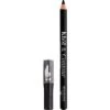 Bourjois Eye Liner Khol Contour Oogpotlood - 001 Black 1 Bourjois Eye Liner Khol Contour Oogpotlood - 001 Black -Cosmetica Serie Winkel 1200x1200 403