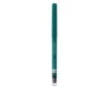 Rimmel London Rimmel - Exaggerate Waterproof Eye Definer - Waterproof Eyeliner 0.28 G 250 Emerald Sparkle - 2 Rimmel London Rimmel - Exaggerate Waterproof Eye Definer - Waterproof Eyeliner 0.28 G 250 Emerald Sparkle - -Cosmetica Serie Winkel 1200x1200 404