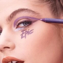 NYX Professional Makeup Epic Wear Liner Sticks - EWLS08 Pitch Black - Oogpotlood 12 NYX Professional Makeup Epic Wear Liner Sticks - EWLS08 Pitch Black - Oogpotlood -Cosmetica Serie Winkel 1200x1200 409