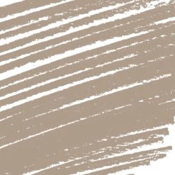 Bourjois Contour Clubbing Waterproof Oogpotlood - 60 Taupe Of The Top 7 Bourjois Contour Clubbing Waterproof Oogpotlood - 60 Taupe Of The Top -Cosmetica Serie Winkel 1200x1200 418