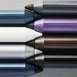 Maybelline Tattoo Liner Gel Pencil - 922 Intense Green - Groen - Waterproof Oogpotlood 23 Maybelline Tattoo Liner Gel Pencil - 922 Intense Green - Groen - Waterproof Oogpotlood -Cosmetica Serie Winkel 1200x1200 422