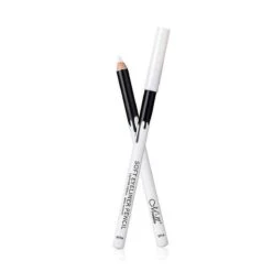 Witte Soft Eyeliner - 2 Stuks - Zachte Eyeliner - White Eyeliner - 2 Pieces - 15 Witte Soft Eyeliner - 2 Stuks - Zachte Eyeliner - White Eyeliner - 2 Pieces - -Cosmetica Serie Winkel 1200x1200 424