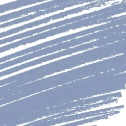 Pupa Milano Multiplay Oogpotlood - 13 Sky Blue 11 Pupa Milano Multiplay Oogpotlood - 13 Sky Blue -Cosmetica Serie Winkel 1200x1200 427