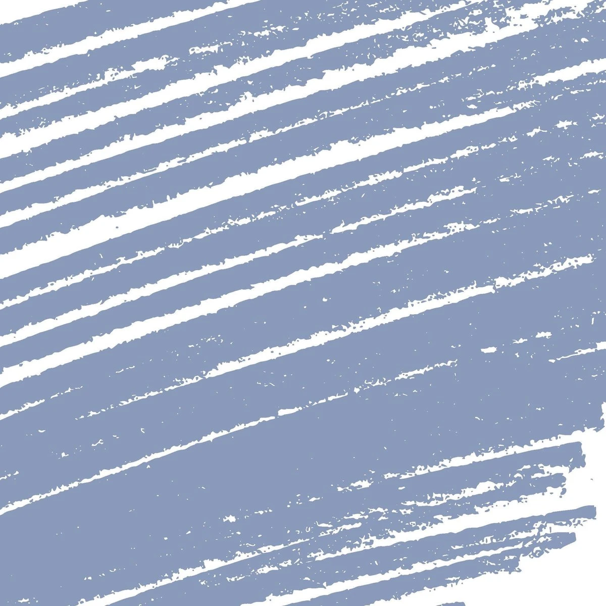 Pupa Milano Multiplay Oogpotlood - 13 Sky Blue 7 Pupa Milano Multiplay Oogpotlood - 13 Sky Blue - Afbeelding 5