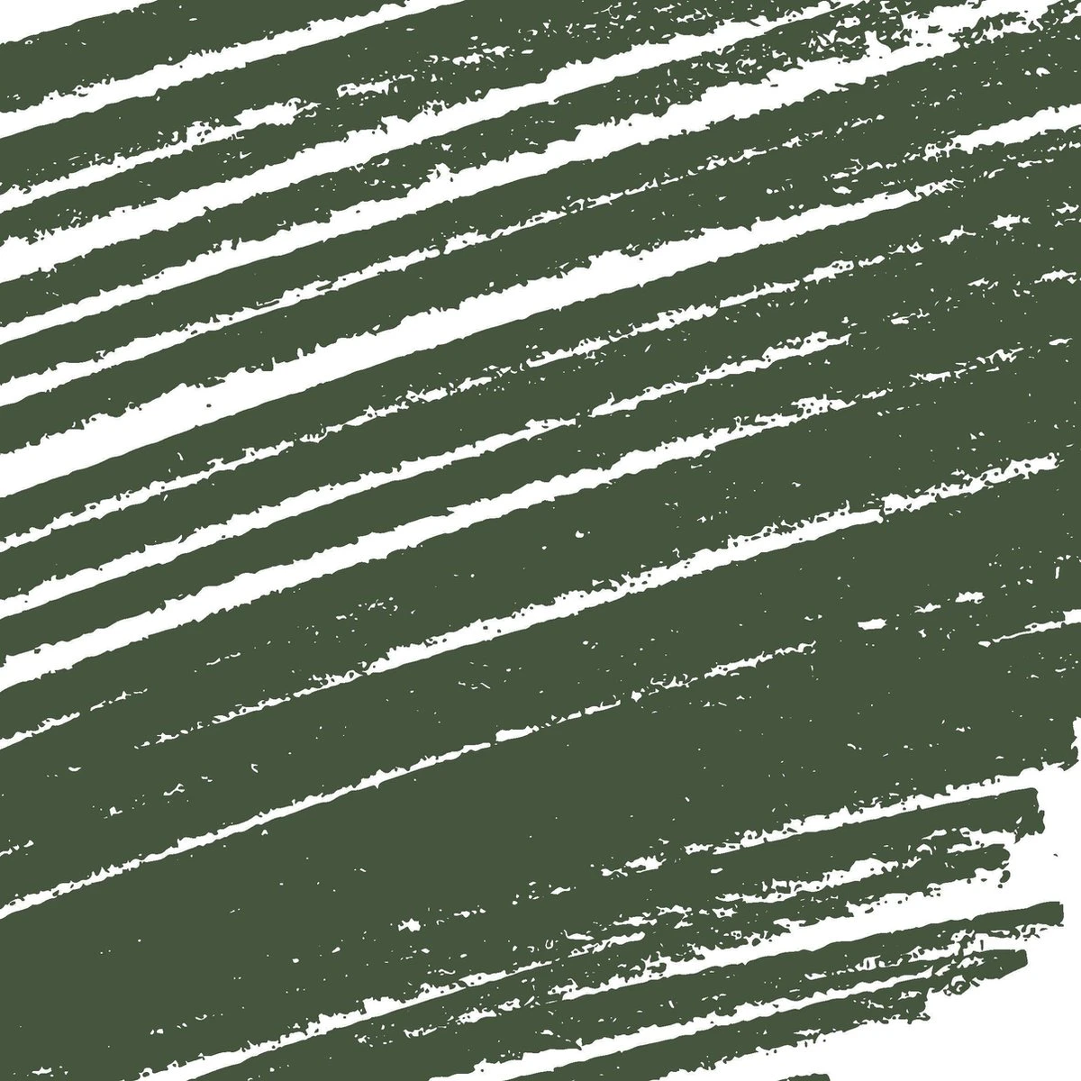 L'Oréal Color Riche Le Khol Oogpotlood - 116 Rainforest Green 6 L'Oréal Color Riche Le Khol Oogpotlood - 116 Rainforest Green - Afbeelding 4