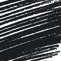 Collistar Professional Pencil Smokey Eyes 301, Black 6 Collistar Professional Pencil Smokey Eyes 301, Black -Cosmetica Serie Winkel 1200x1200 429