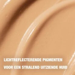 Maybelline Dream Radiant Liquid - 054 Toffee - Foundation Geschikt Voor De Droge Huid Met Hyaluronzuur - 30 Ml 23 Maybelline Dream Radiant Liquid - 054 Toffee - Foundation Geschikt Voor De Droge Huid Met Hyaluronzuur - 30 Ml -Cosmetica Serie Winkel 1200x1200 432