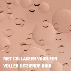 Maybelline Dream Radiant Liquid - 054 Toffee - Foundation Geschikt Voor De Droge Huid Met Hyaluronzuur - 30 Ml 29 Maybelline Dream Radiant Liquid - 054 Toffee - Foundation Geschikt Voor De Droge Huid Met Hyaluronzuur - 30 Ml -Cosmetica Serie Winkel 1200x1200 435