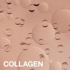 Maybelline Dream Radiant Liquid - 054 Toffee - Foundation Geschikt Voor De Droge Huid Met Hyaluronzuur - 30 Ml 30 Maybelline Dream Radiant Liquid - 054 Toffee - Foundation Geschikt Voor De Droge Huid Met Hyaluronzuur - 30 Ml -Cosmetica Serie Winkel 1200x1200 436