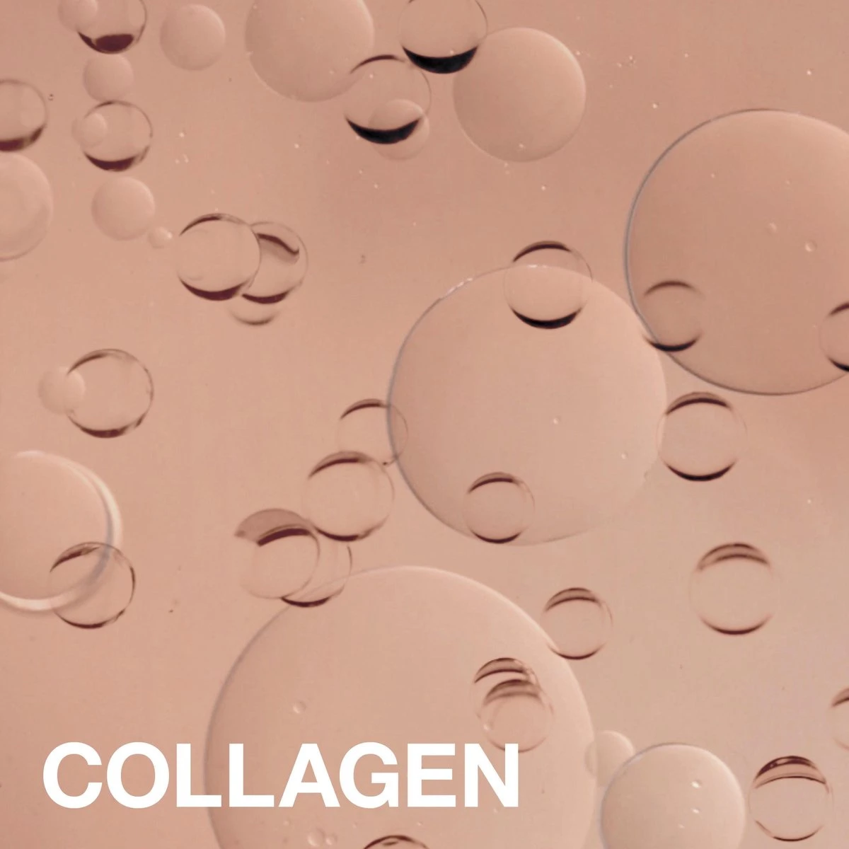 Maybelline Dream Radiant Liquid - 054 Toffee - Foundation Geschikt Voor De Droge Huid Met Hyaluronzuur - 30 Ml 13 Maybelline Dream Radiant Liquid - 054 Toffee - Foundation Geschikt Voor De Droge Huid Met Hyaluronzuur - 30 Ml - Afbeelding 12