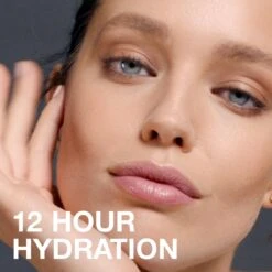 Maybelline Dream Radiant Liquid - 054 Toffee - Foundation Geschikt Voor De Droge Huid Met Hyaluronzuur - 30 Ml 31 Maybelline Dream Radiant Liquid - 054 Toffee - Foundation Geschikt Voor De Droge Huid Met Hyaluronzuur - 30 Ml -Cosmetica Serie Winkel 1200x1200 437