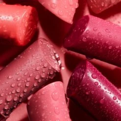 L'Oréal Paris Glow Paradise Balm-In-Lipstick - 191 Nude Heaven - Lippenstift -Cosmetica Serie Winkel 1200x1200 44